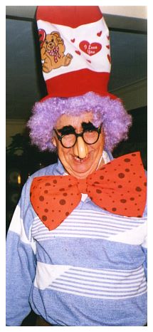 1998.. - always, the nice hats.jpg